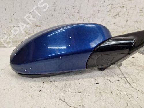 Right mirror BMW 3 (E90) 318 i | BP29106127C27 