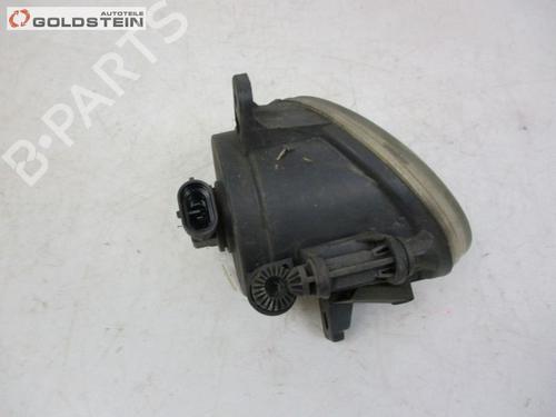 Right front fog light AUDI A4 B8 (8K2) 1.8 TFSI | BP37100010C31 - Image 4
