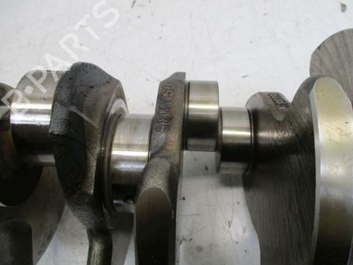 Andre CHRYSLER CROSSFIRE Roadster 3.2 | BP29090674O1 