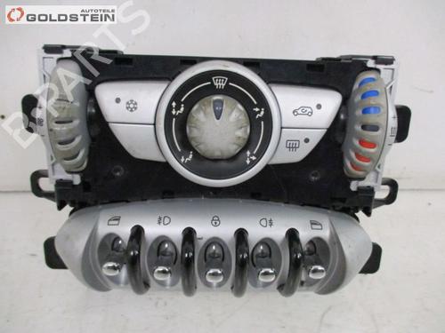 climate-control-mini-mini-r56-cooper-s-69797002-2005-2006-2007-2008-2009-2010-2011-2012-2013-2014-18752746 main image