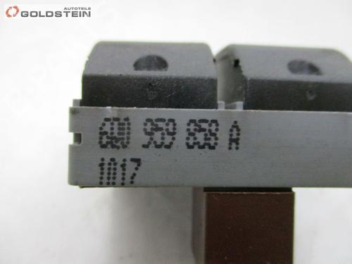 Switch SEAT IBIZA III (6L1) 1.4 TDI | BP37100472I30 - Image 3