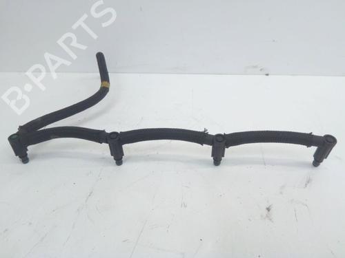 Pipe MINI MINI (R56) Cooper D | BP28118817M125 