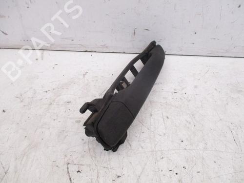 Front right exterior door handle MERCEDES-BENZ SLK (R170) 230 Kompressor (170.447) | BP29086199C129 