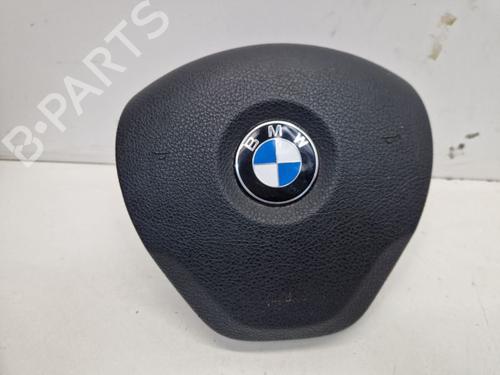 Steering wheel BMW 1 (F20) 116 d | BP37140836C49 - Image 10