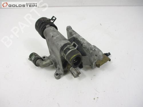 thermostat-housing-mazda-5-cr-2005-2006-2007-2008-2009-2010-40163352 main image