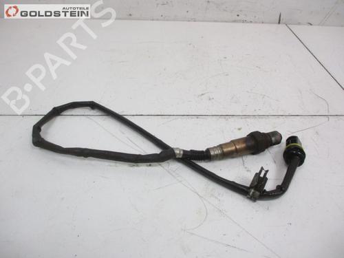 electronic-sensor-mercedes-benz-e-class-t-model-s211-2003-2004-2005-2006-2007-2008-2009-37107751 main image