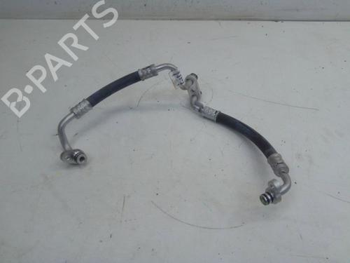 AC pipe NIO ET7 EV All-wheel Drive | BP37139538M126 - Image 1