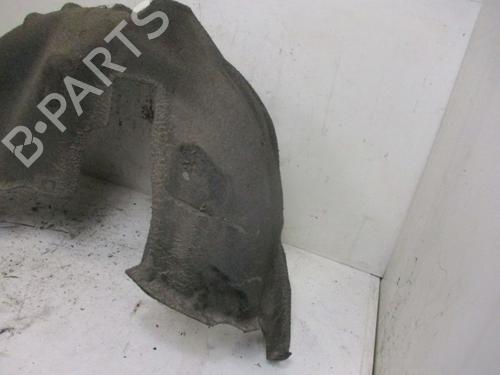 Wheel arch PEUGEOT 207 (WA_, WC_) 1.6 HDi | BP18799322C56
