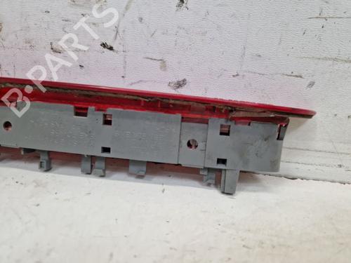 Bremselys BMW X1 (E84) sDrive 18 i | BP30794905L11