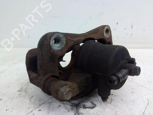 Right front brake caliper HYUNDAI i30 (GD) 1.4 | BP38028903M104 - Image 4