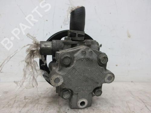 Steering pump DODGE JOURNEY 2.4 | BP37128834M99 - Image 4