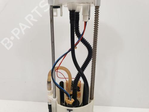 Fuel pump CITROËN JUMPER II Van 2.0 BlueHDi 130 | BP39573766M76 - Image 4