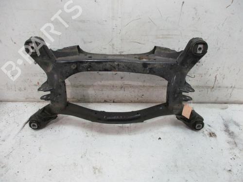 Used Rear axle Rear axle 37115388 37115388
