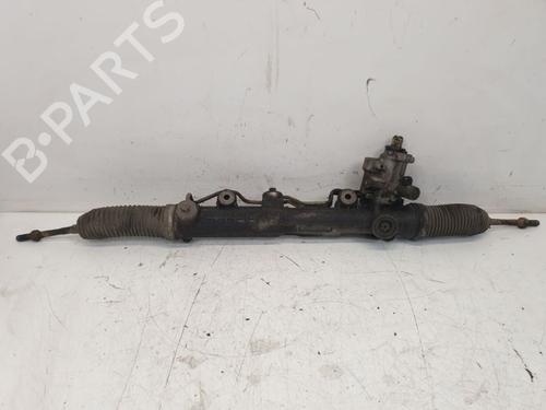 Used Steering rack Steering rack MERCEDES-BENZ S-CLASS (W220, V220) S 320 CDI (220.025, 220.125) (204 hp) 33907615 33907615