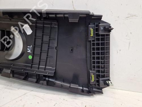 Other RENAULT AUSTRAL E-TECH 200 Hybrid (HGM2) | BP37138949O1 - Image 8