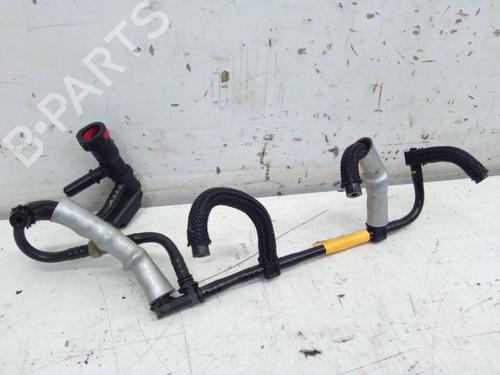 Injection rail DACIA DUSTER (HS_) 1.5 dCi | BP38507037M98 - Image 3