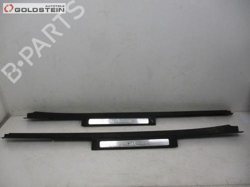 door-moulding-trim-mercedes-benz-r-class-w251-v251-2005-2006-2007-2008-2009-2010-2011-2012-2013-2014-2015-2016-2017-37098607 main image