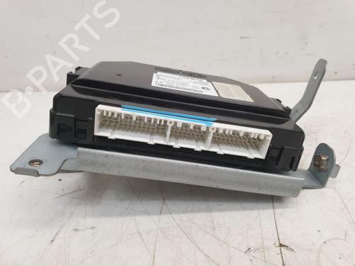 Control unit HYUNDAI SANTA FÉ III (DM, DMA) 2.4 4WD | BP33682855M11 - Image 4
