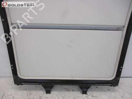 Soltag HONDA CR-V IV (RM_) 2.0 AWD (RE5, RM2) | BP37105708C124 - Image 3