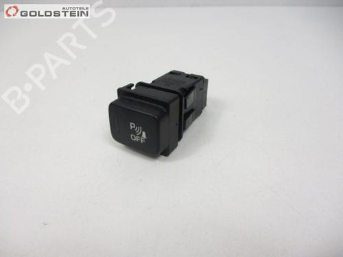 Used Switch CITROËN C4 Grand Picasso I (UA_) 2.0 i 16V (140 hp) 18790329