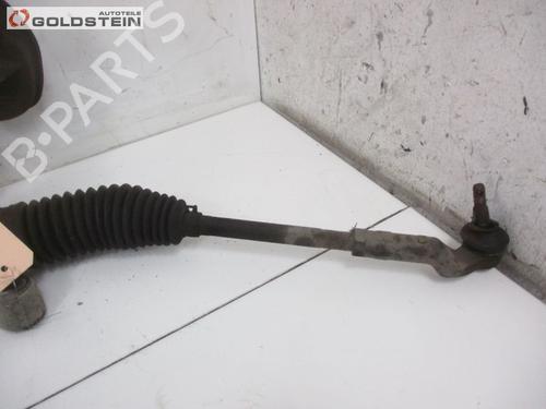 Steering rack MAZDA 5 (CR) 2.0 CD (CR19) | BP37108080M22 - Image 4