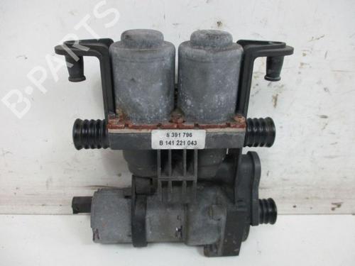 Electronic sensor BMW 7 (E38) 728 i, iL 8391796
