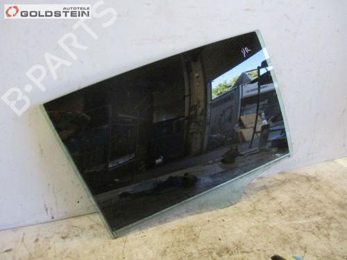 other-mercedes-benz-r-class-w251-v251-r-320-cdi-4-matic-251022-251122-2005-2006-2007-2008-2009-2010-2011-2012-2013-2014-2015-2016-2017-13800546 main image