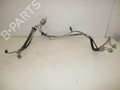 Used AC pipe AC pipe 38027257 38027257