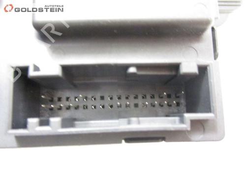 Control unit AUDI Q7 (4LB) 4.2 TDI quattro | BP18789118M11