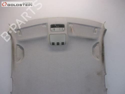 Interior roof SKODA FABIA II (542) 1.2 | BP18759530I12