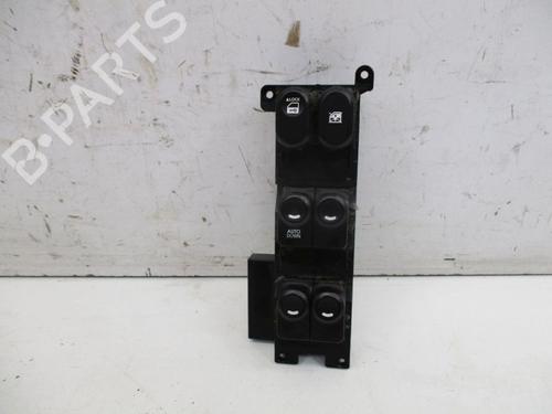Used Switch Switch 38027518 38027518