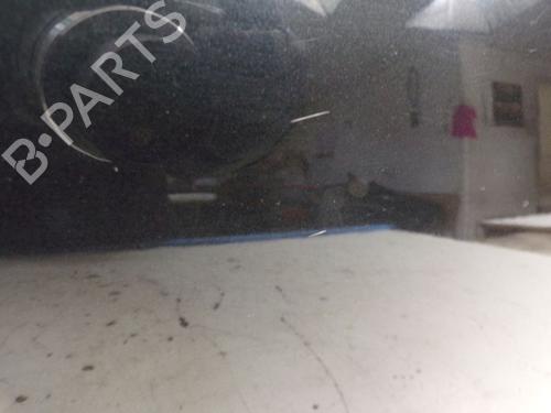 Rear spoiler BMW 3 Touring (E91) 320 d | BP29096752C96 