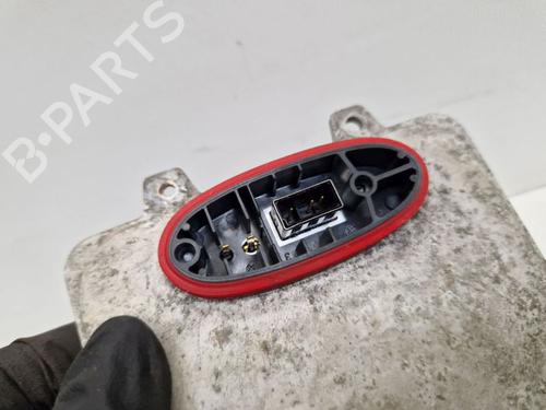 Xenon ballast BMW 7 (E65, E66, E67) 750 i, Li | BP39062783C53 - Image 4