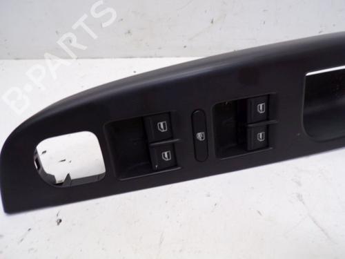 Switch VW GOLF V Variant (1K5) 1.9 TDI | BP37119648I30 - Image 3