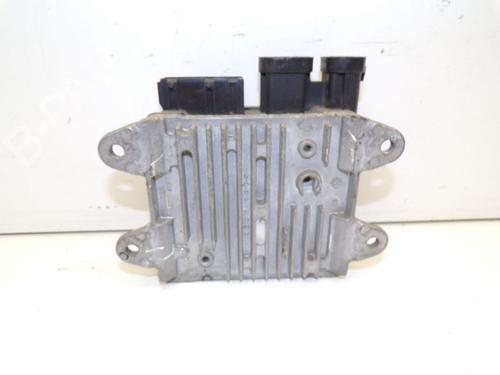 Steering ECU PEUGEOT 1007 (KM_) 1.4 HDi | BP37120069M49 - Image 3