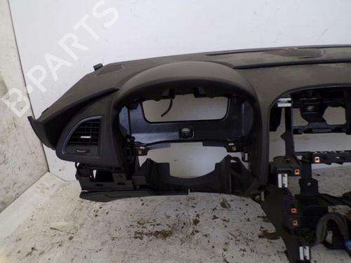 Other OPEL ASTRA J (P10) 1.4 (68) | BP37129616O1 - Image 2