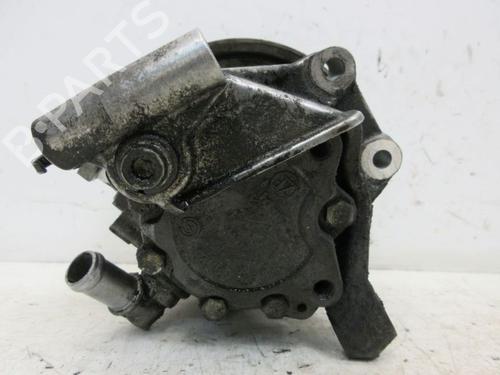 Steering pump AUDI A6 C6 (4F2) 3.2 FSI quattro | BP29088324M99 - Image 4