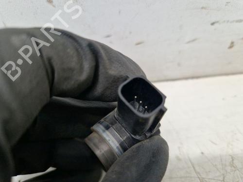 Electronic sensor FORD FOCUS III Turnier 1.0 EcoBoost | BP29099697M84 