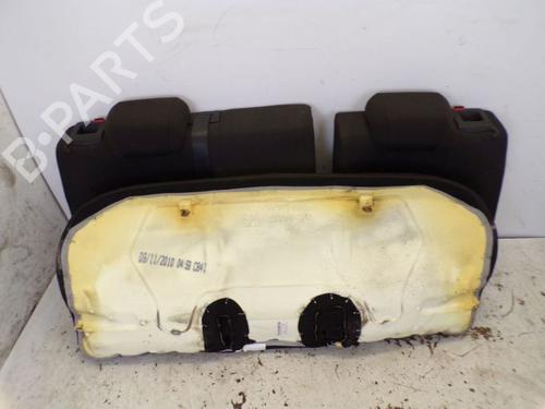 Rear seat OPEL ASTRA J (P10) 1.4 (68) | BP29095877C17  - Image 6