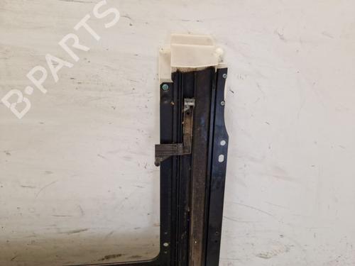 Sunroof AUDI A4 B7 (8EC) 1.8 T | BP27405881C124 