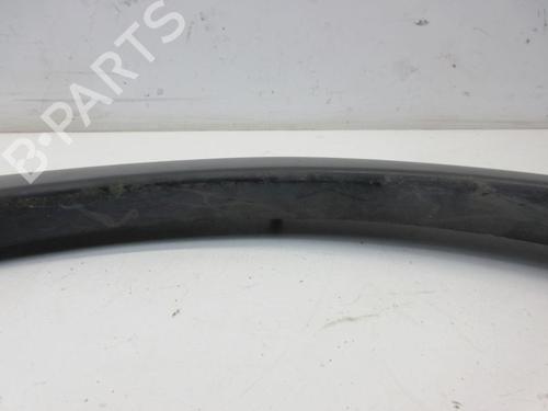 Kotflügel rechts vorne CITROËN C4 CACTUS 1.2 VTi 82 | BP30668556C42