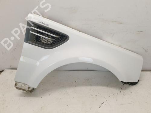 Used Right front fenders Right front fenders LAND ROVER RANGE ROVER SPORT I (L320) 3.0 D 4x4 (211 hp) 35778300 35778300