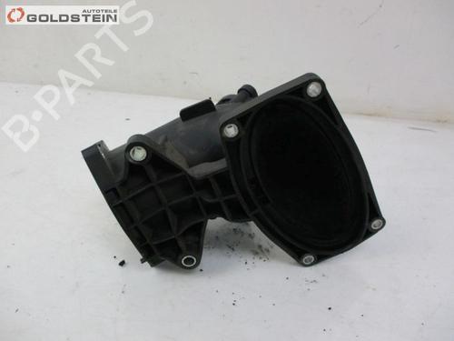 Pipe MERCEDES-BENZ E-CLASS (W212) E 250 CDI / BlueTEC (212.003, 212.004) | BP28370880M125