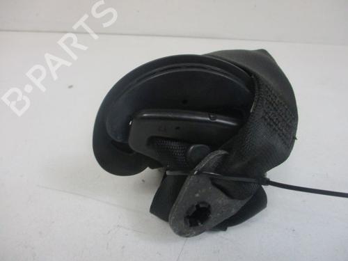 Front right seatbelt BMW 5 Touring (E61) 525 d | BP37116252I25 - Image 4