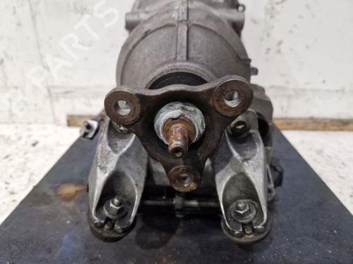 Gearbox BMW 3 Touring (E91) 320 d | BP37143084M3 - Image 5