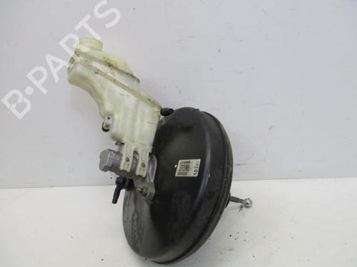 Used Servo brake Servo brake FIAT GRANDE PUNTO (199_) 1.2 (65 hp) 40230546 40230546