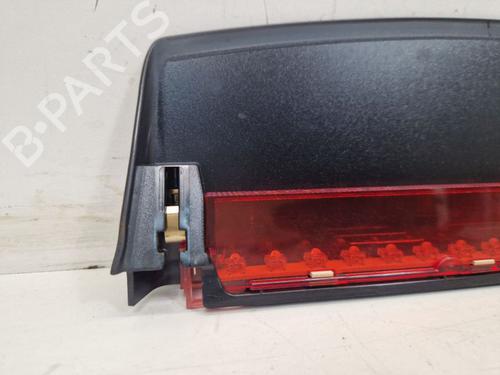 Third brake light AUDI A4 B8 (8K2) 1.8 TFSI | BP29104467L11 