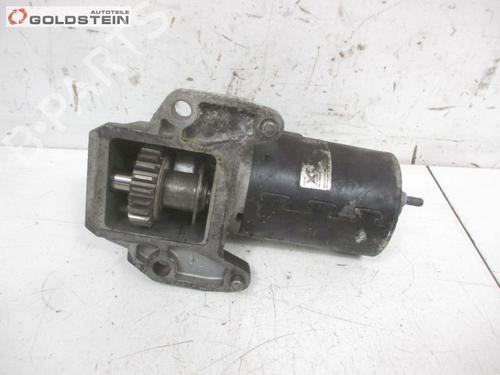 startmotor-mazda-tribute-ep-2000-2001-2002-2003-2004-2005-2006-2007-2008-37108221 main image
