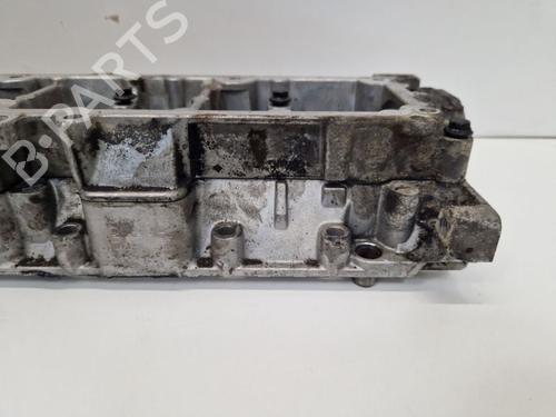 Other PEUGEOT 2008 I (CU_) 1.6 BlueHDi 120 | BP39008501O1 - Image 6