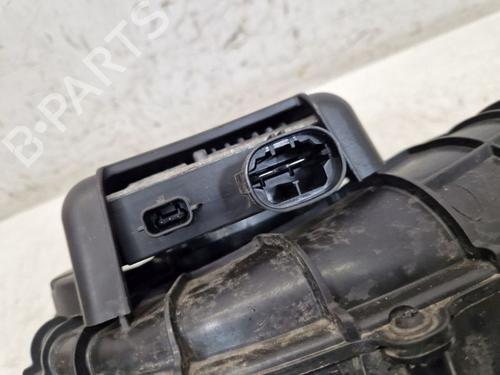 Fan RENAULT ZOE (BFM_) ZOE (BFMD) | BP29105940M128 